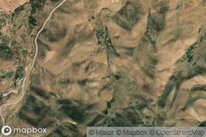 Cheshmeh-ye Shafa