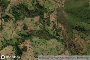 Corrego do Cruzeiro