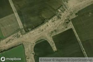 Balka Pisarevskiy Yar