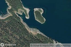 Johnson Cove