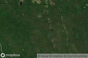 Little La Coote Stream