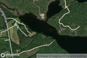 Matalaselka