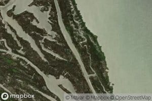 Otter Creek