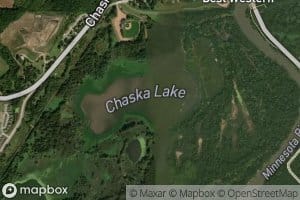 Chaska Lake