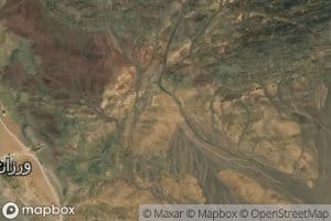 Cheshmeh-ye Sa`dabad-e Bala