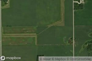 County Ditch Number Sixtythree
