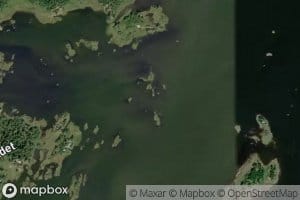 Gammelheikasgrynnorna