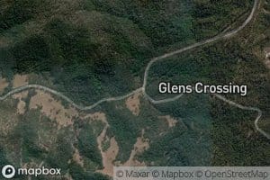 Glens Creek