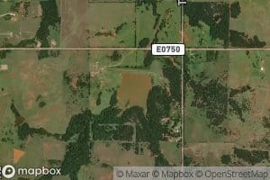 Fitzgerald-Soldier Site 5 Reservoir