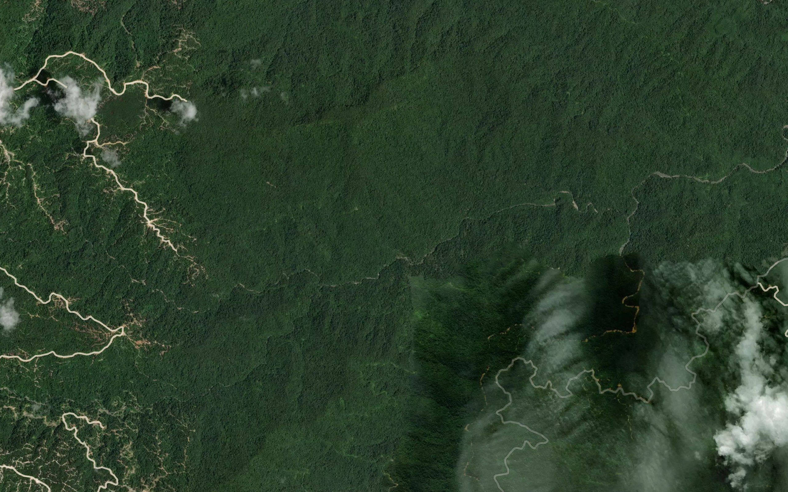 Sungai Bangit