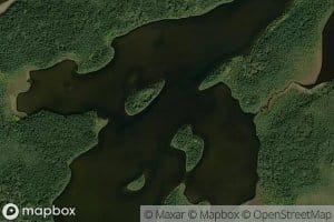 Northmore Lake
