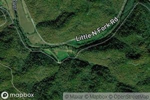 Star Gap Branch