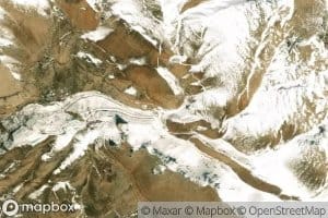 Cheshmeh-ye Morvarid