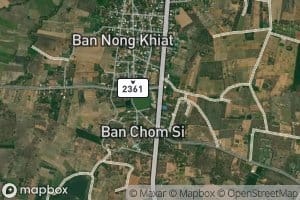Nong Hoi