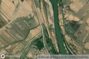 Nahr Abu as Siyakhiyah