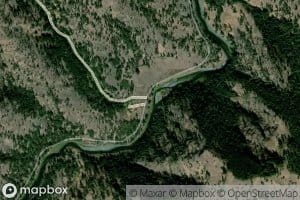 Hunter Creek