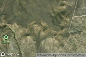 Yoakum Spring