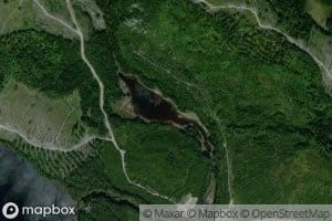 Lac Beaver