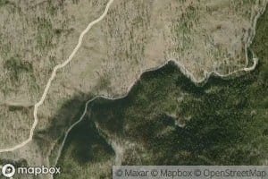 Whitehorse Rapids