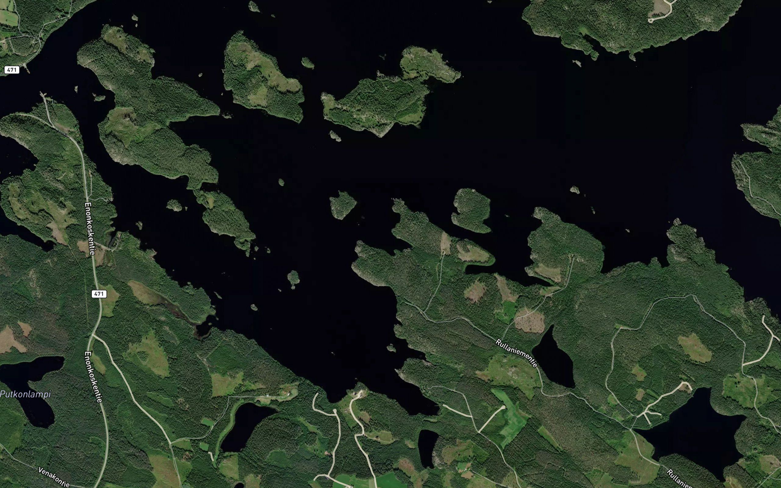 Paalahti