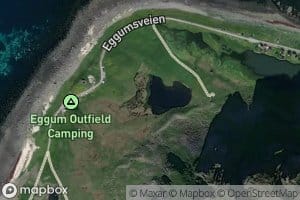 Utgardsvatnet