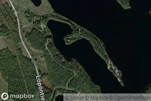 Tursaanlahti