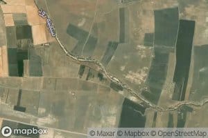 Rudkhaneh-ye Hamadan Chay