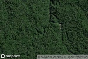 Tauranga Taupo River