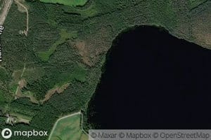 Kylmaoja