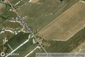 Embranchement Girard