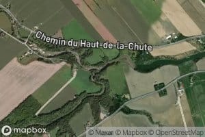 Riviere Rigaud Est