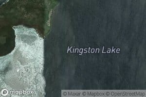 Kingston Lake