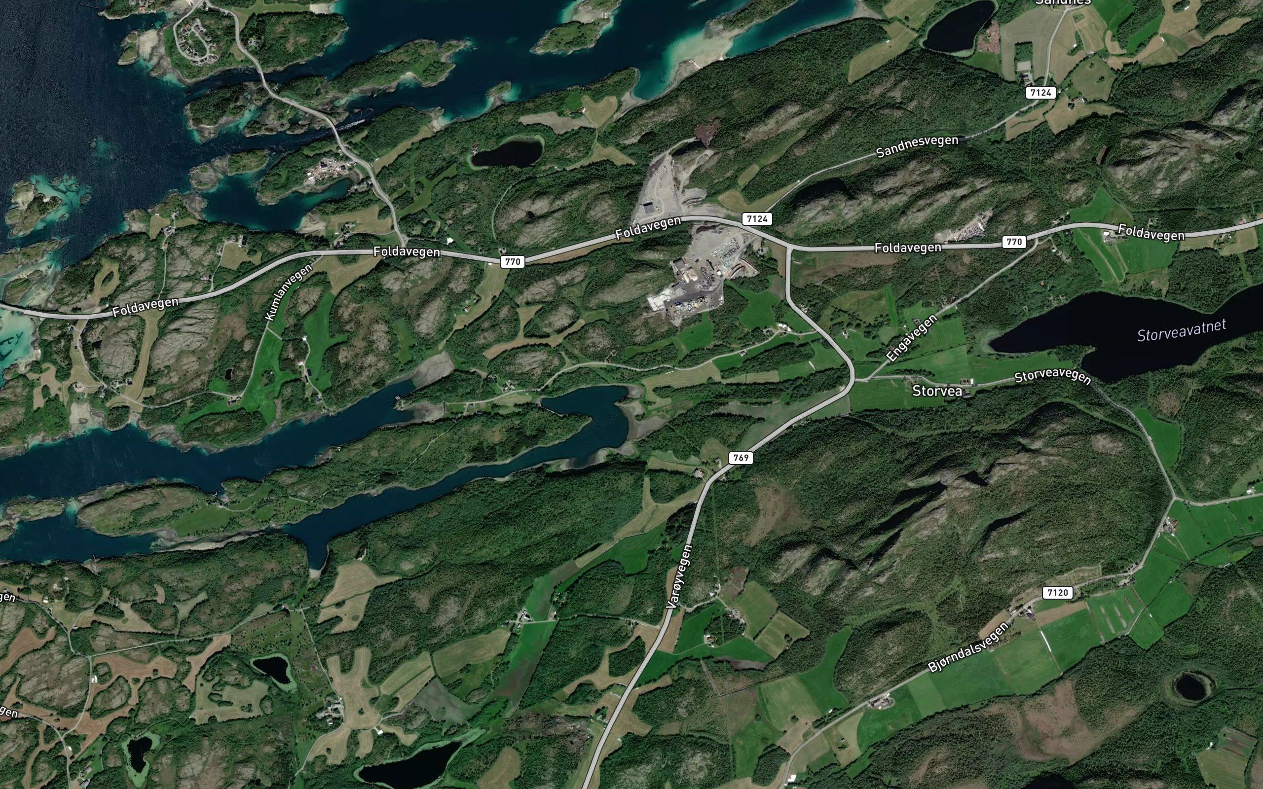 Skomakarbukta