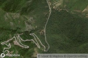 Rudkhaneh-ye Safalin