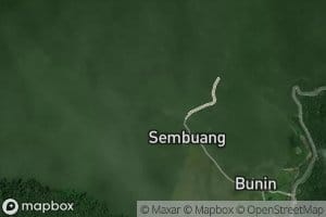 Alur Sembuang
