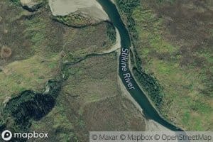 Diamond Creek