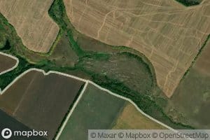 Balka Bondarskiy Yar