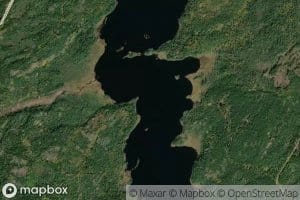 Keelor Lake