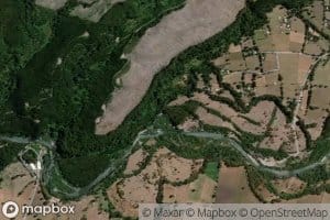 Estero Pitrunco