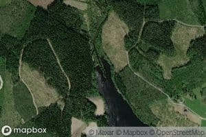 Suojoki