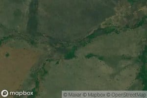 Kasanga