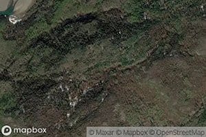 Kirk Creek
