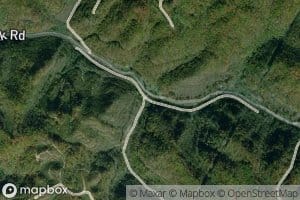 Puncheon Camp Branch