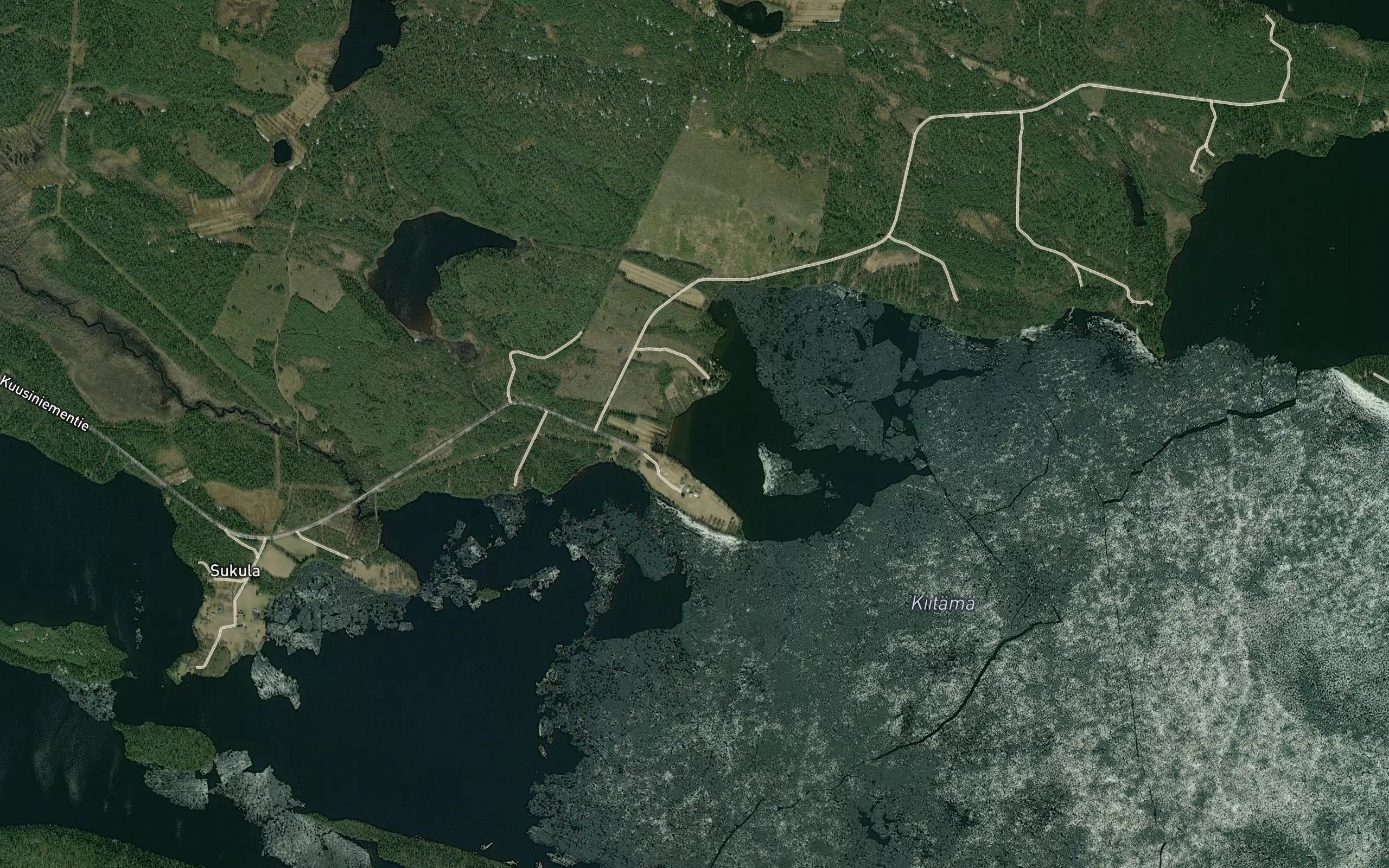 Kuusilahti