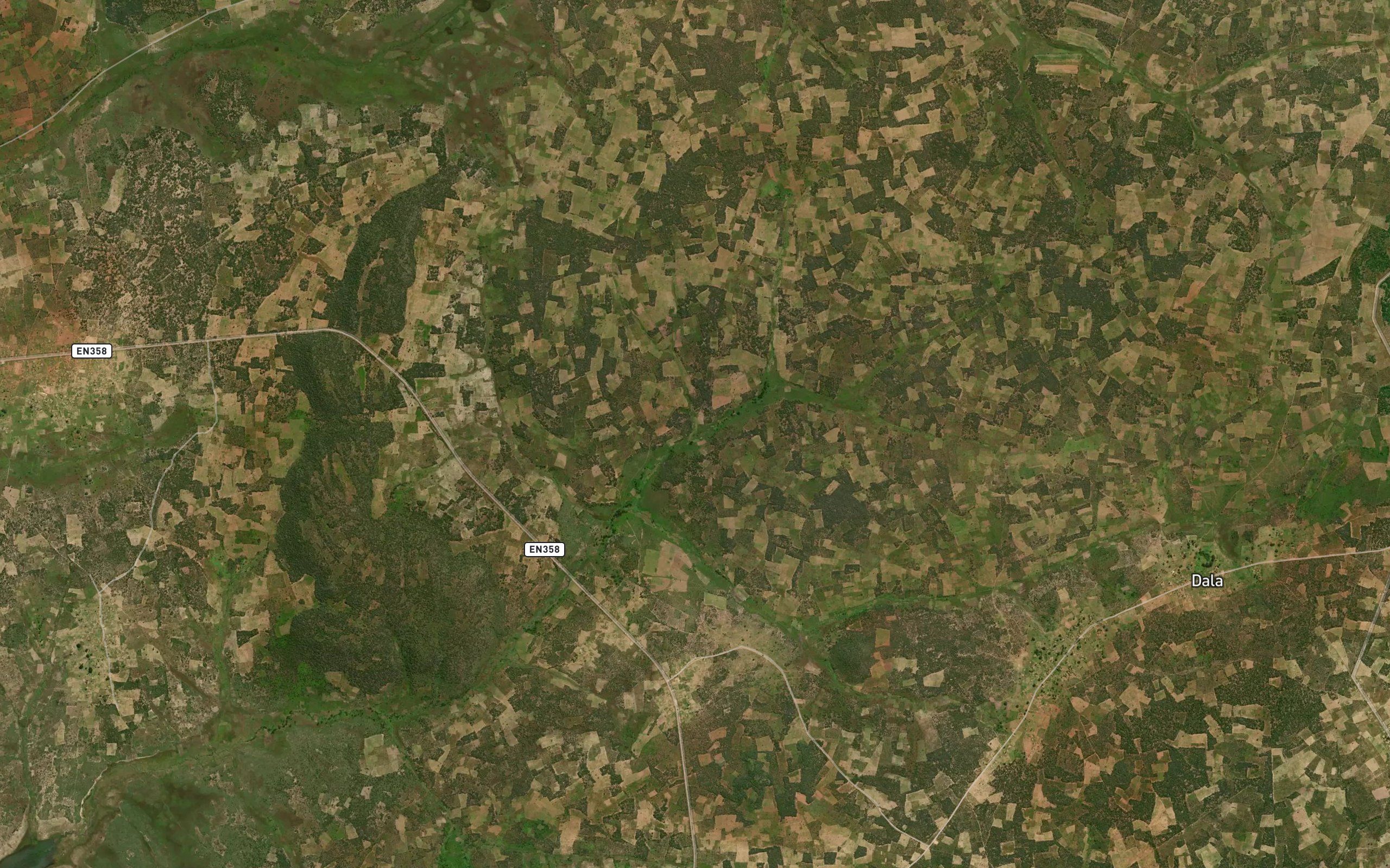 Uitumbala