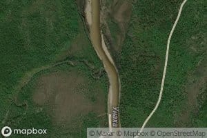 Rogachki Unakhanskiye