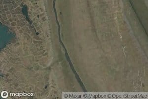 Protoka Tyuen-Tobyulege