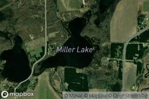 Miller Lake