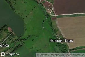 Krapivenka