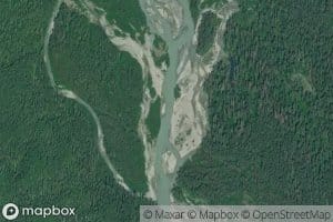 Jekill River
